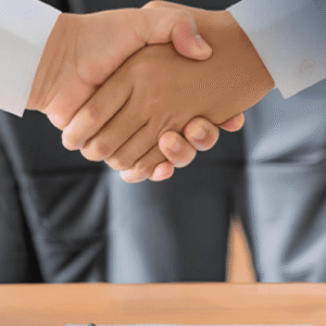 التسجيل العيني للعقار